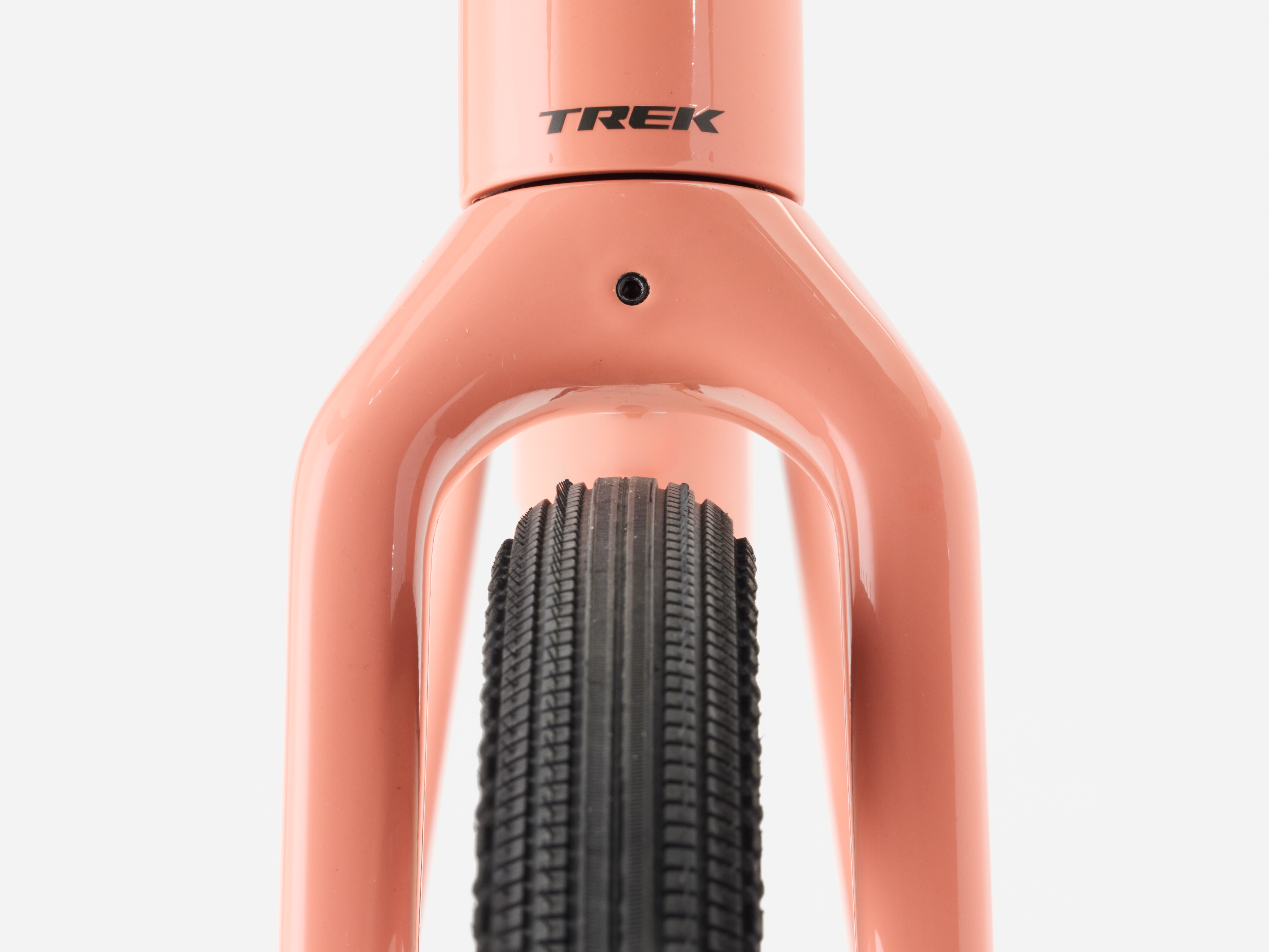 Trek Checkpoint ALR 4 Gen 3 Gravelbikes (pink) 4